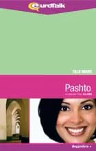 Pashto parlørkursus