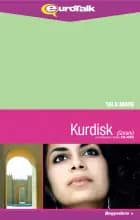 Kurdisk parlørkursus