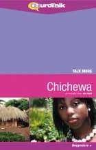 Chichewa parlørkursus