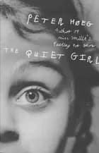 The Quiet Girl