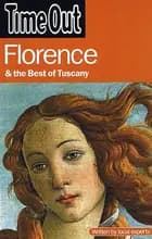 Florence & the best of Tuscany
