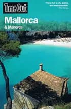 Mallorca & Menorca