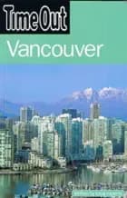 Vancouver af Time Out
