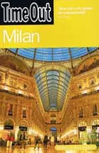 Milan