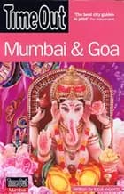Mumbai & Goa