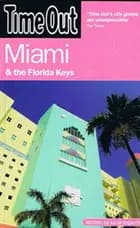 Miami & the Florida Keys