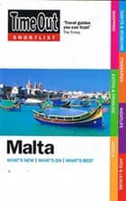 Malta Shortlist