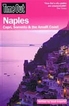 Naples - Capri, Sorrento & the Amalfi Coast