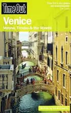 Venice, Verona, Treviso & the Veneto