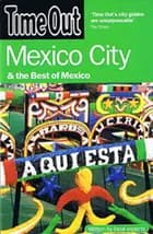 Mexico City & the Best of Mexico