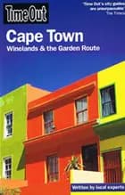 Cape Town, Winelands & the Garden Route