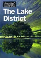 Lake District, The