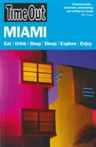 Miami & the Florida Keys