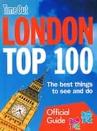 London Top 100