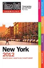 New York 2012