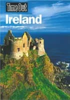 Ireland