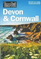 Devon & Cornwall