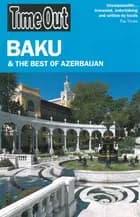 Baku & the best of Azerbaijan