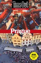 Prague