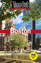Boston