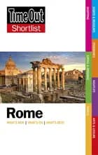 Rome Shortlist