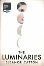 The Luminaries