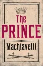 The Prince af Niccolo Machiavelli