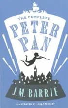 The Complete Peter Pan