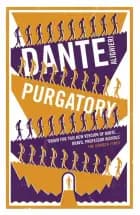 Purgatory af Dante Alighieri