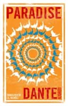 Paradise af Dante Alighieri