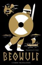 Beowulf 