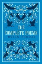 The Complete Poems