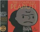 Complete Peanuts 1950 -1952 af Charles M. Schulz