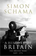 HISTORY OF BRITAIN 2