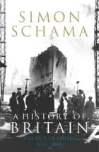 HISTORY OF BRITAIN 3