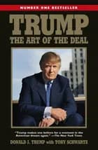 Trump: The Art of the Deal af Donald J. Trump og Tony Schwartz