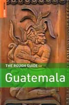 Guatemala
