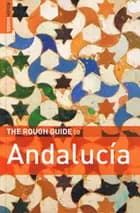 Andalucia
