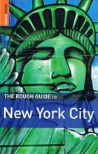 New York City