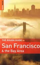 San Francisco & the Bay Area