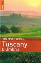 Tuscany & Umbria, Rough Guide