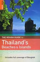 Thailand´s Beaches & Islands