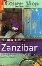 Zanzibar