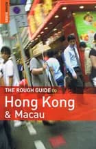 Hong Kong & Macau