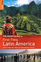 First-Time Latin America