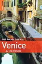 Venice & the Veneto