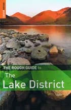 The Lake District