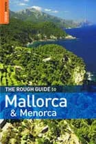 Mallorca & Menorca