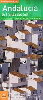 Andalucia & Costa del Sol