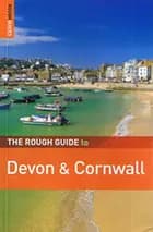 Devon & Cornwall